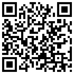 qrcode für ELDAT RT21E5001B00-K