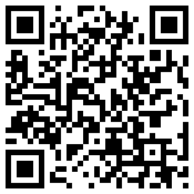 qrcode für ELDAT RT21E5002B00-K