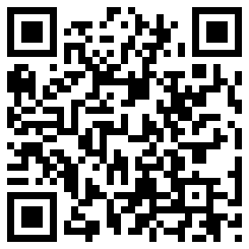 qrcode für EPSON Cassette Lock WF C20590 Series - C12C933231