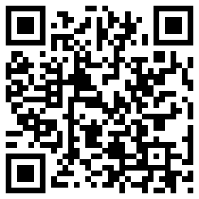 qrcode für Eaton 079680