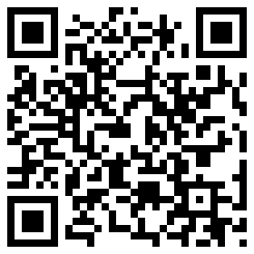 qrcode für CITIZEN POS C6009-200 - Citizen power cord