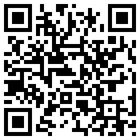 qrcode für Apple Z1KH-HU47