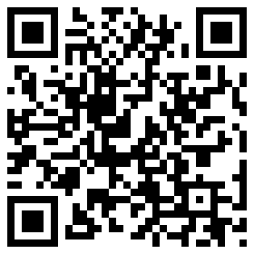 qrcode für Ridi Leuchten GmbH 2560041SI device carrier VL2P-GL 7x si DALI-2 wide
