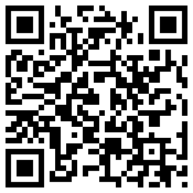 qrcode für Apple Z1KH-HU51