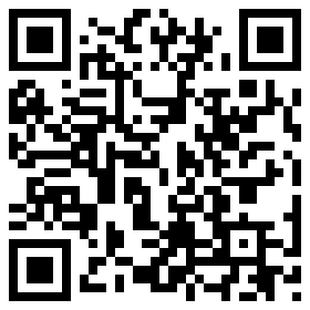 qrcode für Ridi Leuchten GmbH 2560064//381 device carrier VL2P-GL