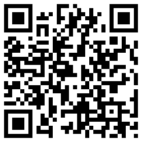 qrcode für Eaton 281149