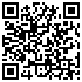 qrcode für Ridi Leuchten GmbH 2560075//381 device carrier VL2P-GL