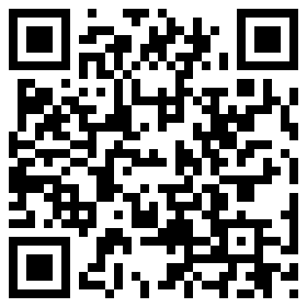 qrcode für DELL TECHNOLOGIES 385-BBHP - DELL iDRAC8 Enterprise Perpetual Digital License Poweredge Platforms