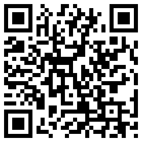 qrcode für Ridi Leuchten GmbH 2560076//381 device carrier VL2P-GL
