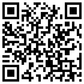 qrcode für DELL TECHNOLOGIES 770-BCYU - DELL ReadyRails Sliding Rails Cable Management Arm CusKit