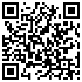 qrcode für Ridi Leuchten GmbH 2560177SI device carrier VL2P-GL 7x si DALI-2 wide