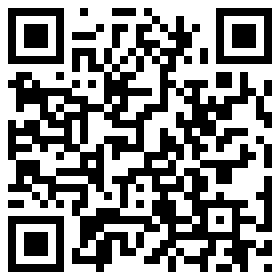 qrcode für Ridi Leuchten GmbH 2560177SW device carrier VL2P-GL 7x black DALI-2