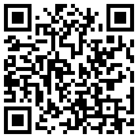 qrcode für Ridi Leuchten GmbH 2560186 device carrier VL2P-GL 7x ws DALI-2 wide