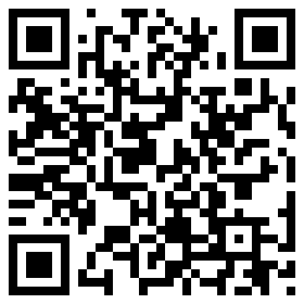 qrcode für Eaton 281175