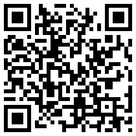 qrcode für Eaton 281162