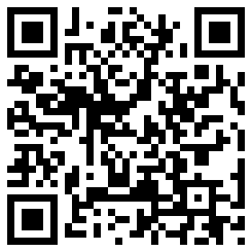 qrcode für Ridi Leuchten GmbH 2560186SW device carrier VL2P-GL 7x black DALI-2