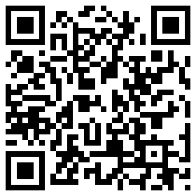qrcode für Eaton 208226