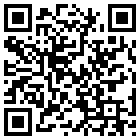 qrcode für DELL 540-BBVM