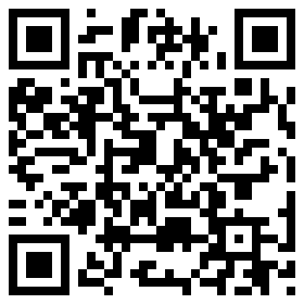 qrcode für Hager GTV2RW2ROWG325 - device cup 2xRW 2xRO WG H25VV F3G2 5