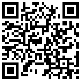 qrcode für INTEL Ethernet Network Adapter OCP 3 0 X710 T2L Retail Unit - X710T2LOCPV3