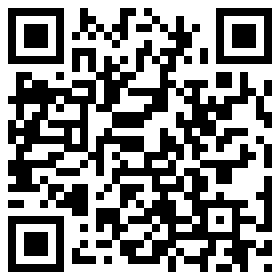 qrcode für DELL TECHNOLOGIES 385-BBPP - DELL iDRAC9 Enterprise 15G Customer Kit