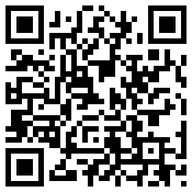 qrcode für MATROX Maevex 6152 Quad 4K HDMI Decoder Video IP - MVX-D6152-4