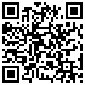 qrcode für Apple Z1KH-HU66