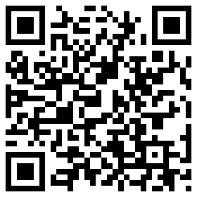 qrcode für DELL TECHNOLOGIES 450-AJRP - DELL Single Hot plug Power Supply 1 0 750W CusKit