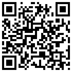 qrcode für Apple Z1KH-HU68