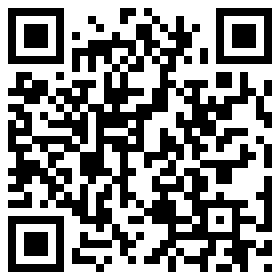 qrcode für LOGITECH 1Y extended warranty RallyPlus N/A WW - 994-000101