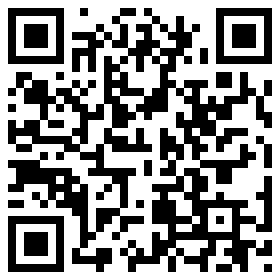 qrcode für LOGITECH 1Y extended warranty Rally Bar Mini N/A WW - 994-000138