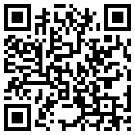 qrcode für Ridi Leuchten GmbH 2560188SW device carrier VL2P-GL 7x black DALI-2