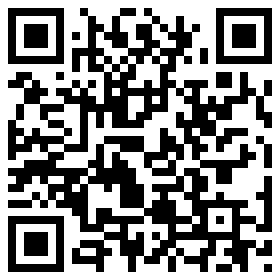 qrcode für Aruba Networks R8M26A - HPE FlexNetwork 5520 HI Switch 48G 10/100/1000BASE 4 10G/1G BASE SFP 1