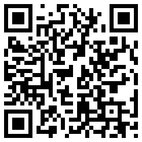 qrcode für Aruba Networks R8M27A - HPE FlexNetwork 5520 HI Switch 24 SFP 4 10G/1G BASE SFP 1 exp slot 2 fan