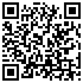 qrcode für Aruba Networks R8M29A - HPE FlexNetwork 5520 HI Switch 48 10/100/1000BASE 4 10G/1G BASE SFP 1