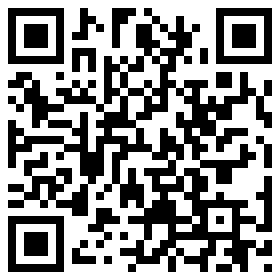 qrcode für Ridi Leuchten GmbH 2560688 device carrier VL2P-GL 7x ws DALI-2 wide