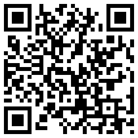 qrcode für Ridi Leuchten GmbH 2560688SI device carrier VL2P-GL 7x si DALI-2 wide