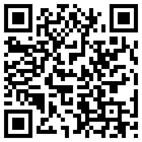 qrcode für LG 86BH5F-M - Signage Display Utra Stretch 58 9 86inch IPS FHD 500cd/m2 24/7 webOS