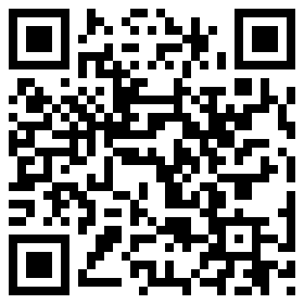qrcode für Apple Z1KL-HU09