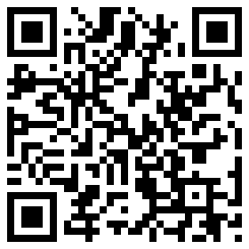qrcode für Eaton 089087