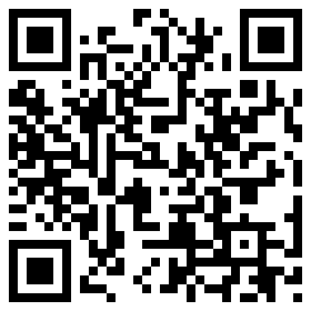 qrcode für Eaton 278946