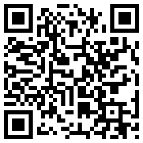 qrcode für Apple Z1KL-HU14