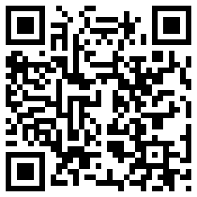 qrcode für KOAMTAC 380931 - Otterbox Universe Adaptor