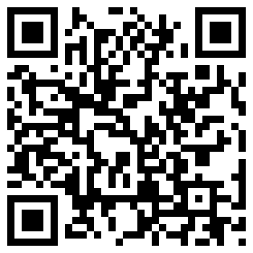 qrcode für ERGOTRON LX Extension Arm Bright White - 45-289-216