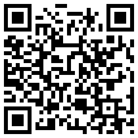 qrcode für OEM-Factory - Labels Sheets A4 190 38mm perm