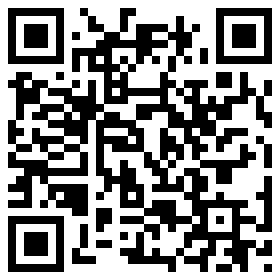 qrcode für Apple Z1KL-HU48