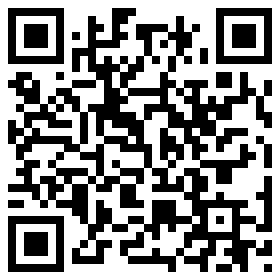 qrcode für Apple Z1KL-HU66