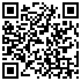 qrcode für Ridi Leuchten GmbH 2560690 device carrier VL2P-GL 7x ws DALI-2 wide
