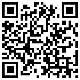 qrcode für Ridi Leuchten GmbH 2560690SI device carrier VL2P-GL 7x si DALI-2 wide