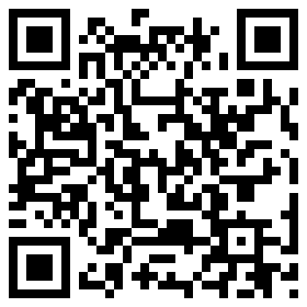 qrcode für Apple Z1KH-HU48